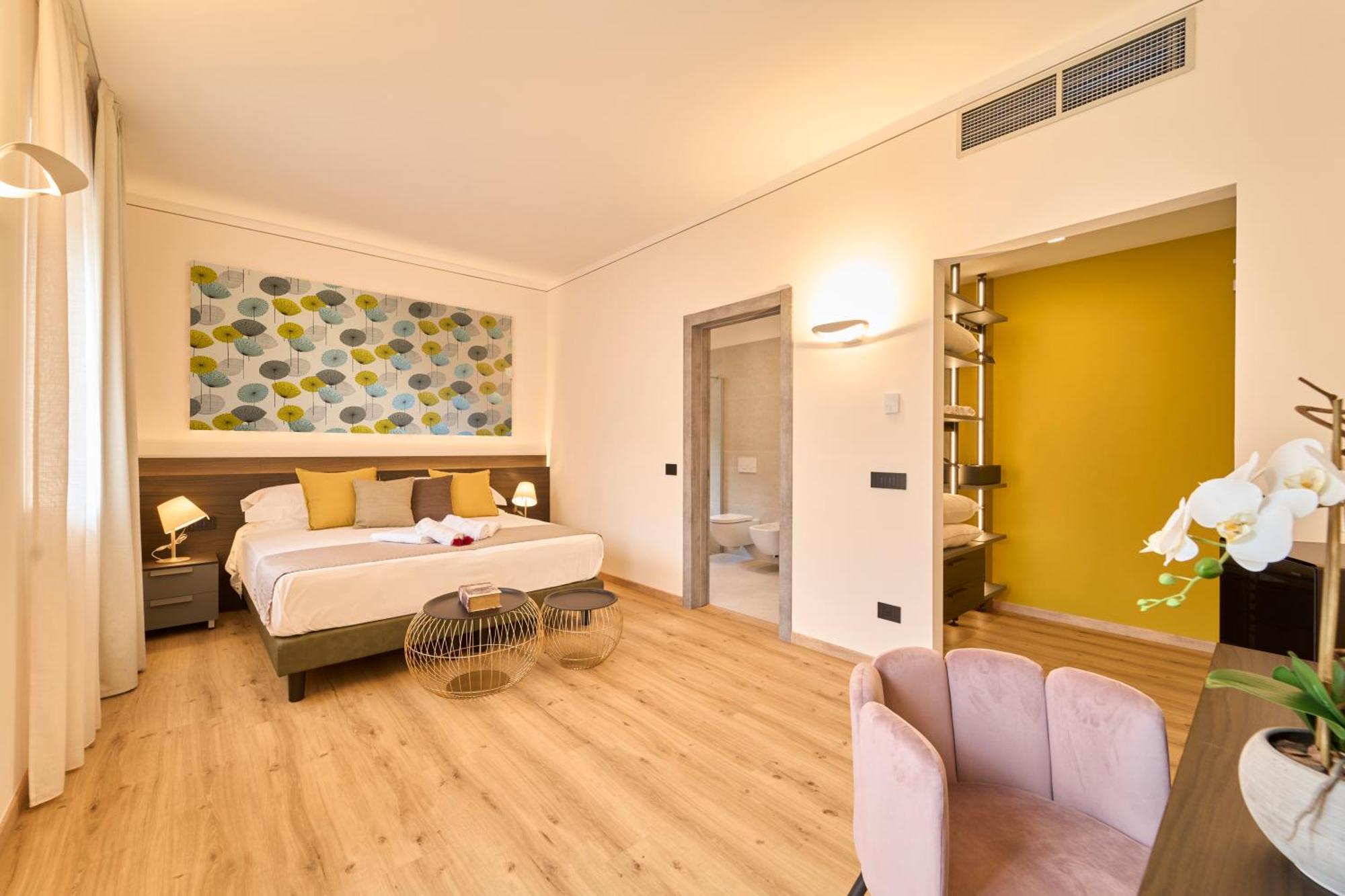 Hotel Villa Cuserina Канобио Екстериор снимка