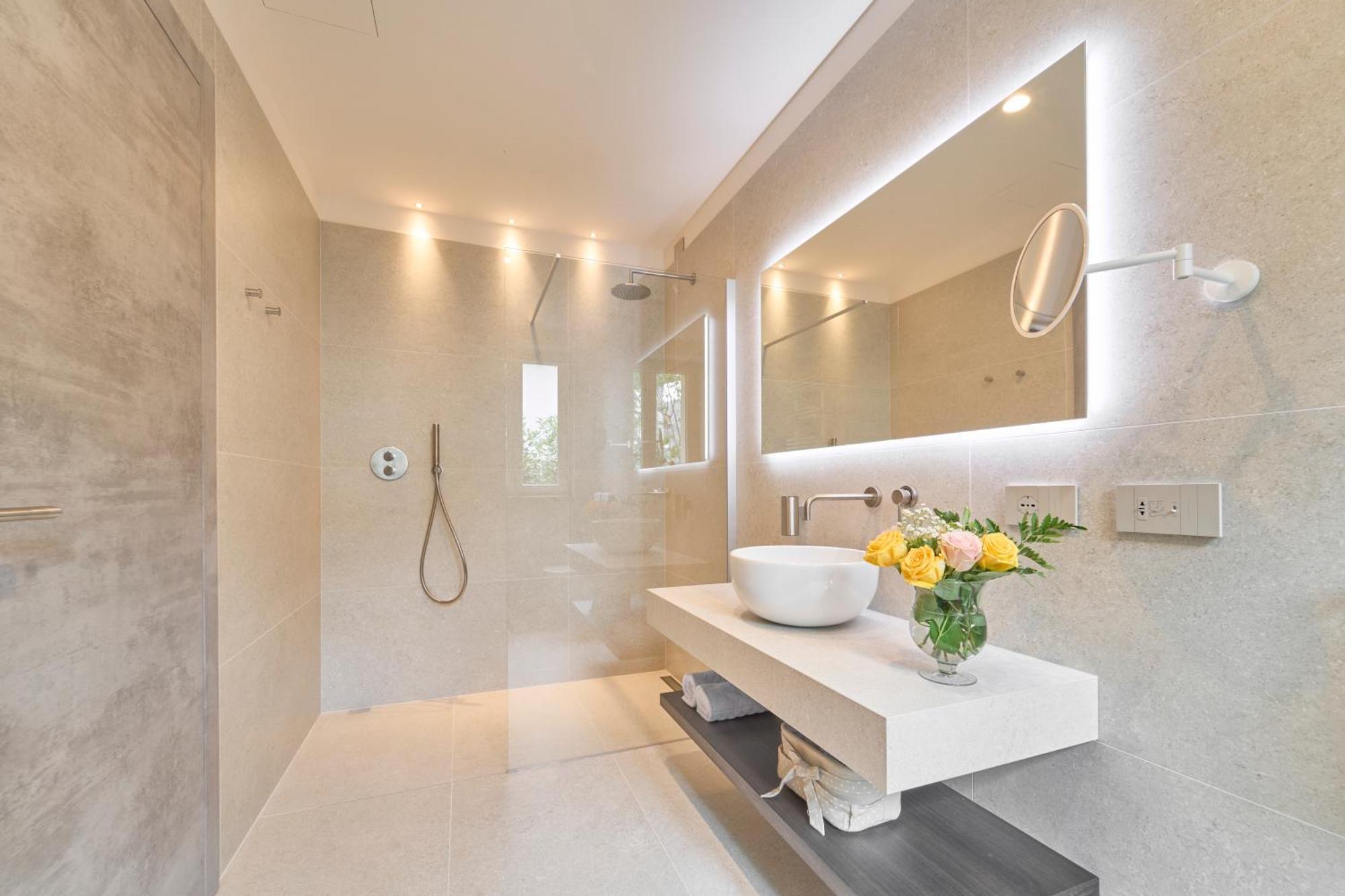 Hotel Villa Cuserina Канобио Екстериор снимка
